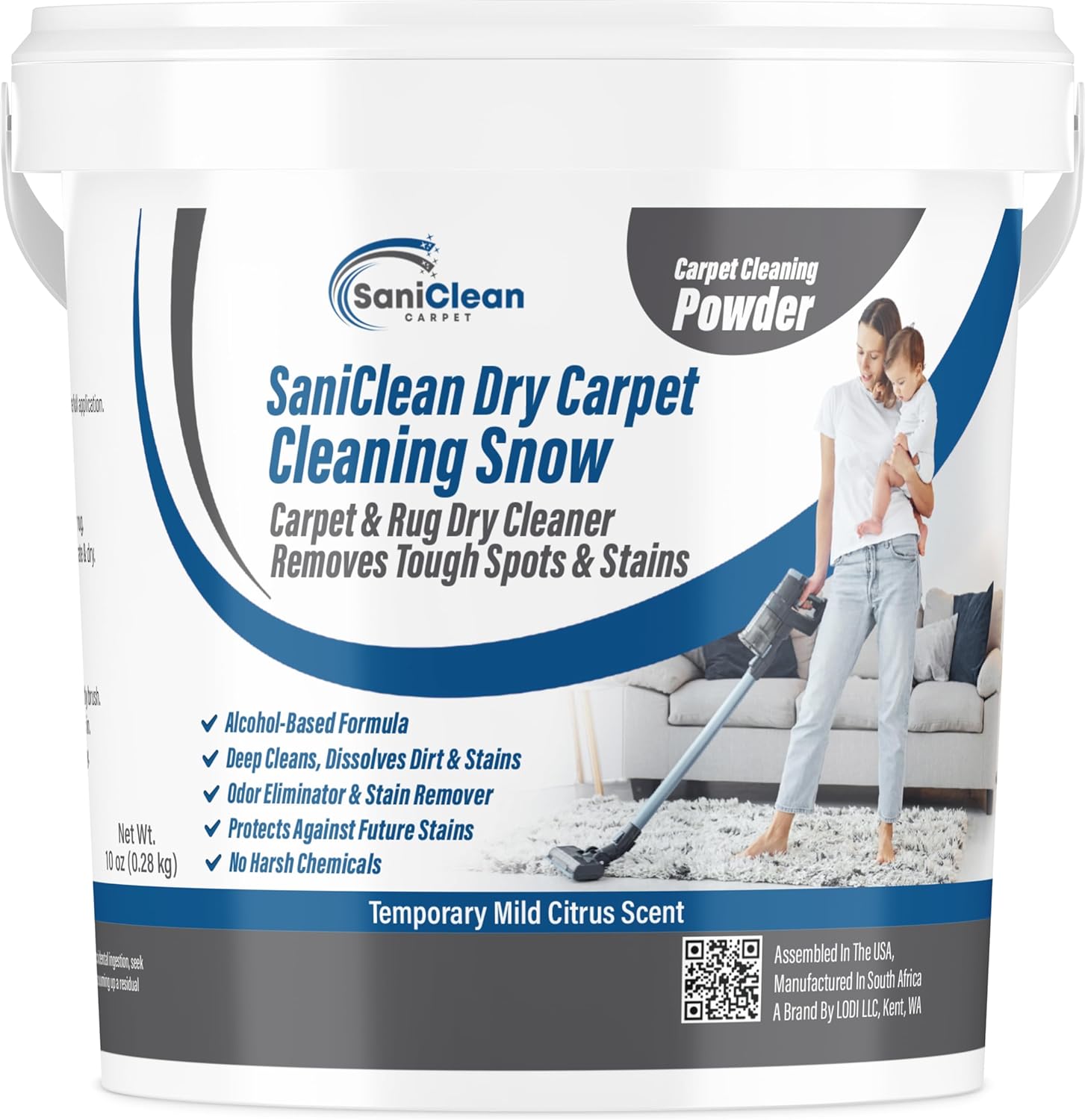 SaniClean-Dry-Carpet-&-Rug-Cleaning-Powder-–-Deep-Cleans,-499