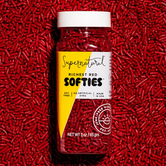 Richest-Red-Softies-Natural-Sprinkles-by-Supernatural,-4454