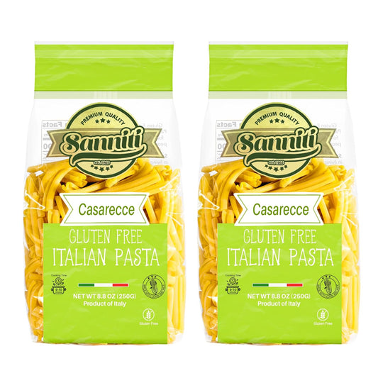 Sanniti-Italian-Gluten-Free-European-Kosher-Vegan-GMO-Free-Pasta-Made-Corn-705