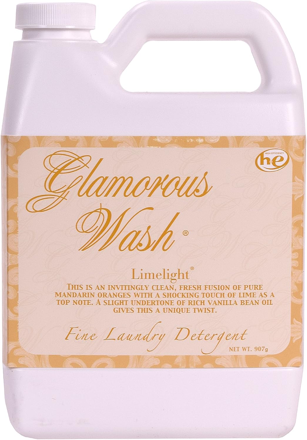 Limelight-Glamorous-Wash-32-oz-Fine-Laundry-Detergent-by-Tyler-350