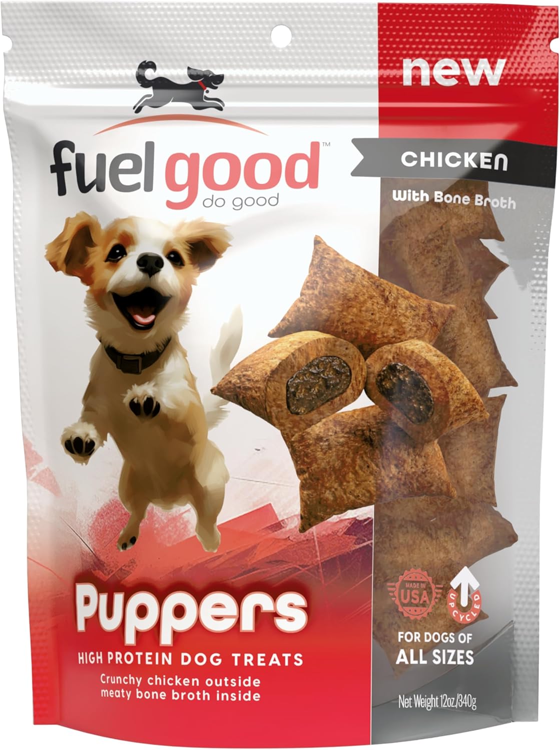 Puppers-High-Protein-Dog-Treats---Crunchy-Chicken-917