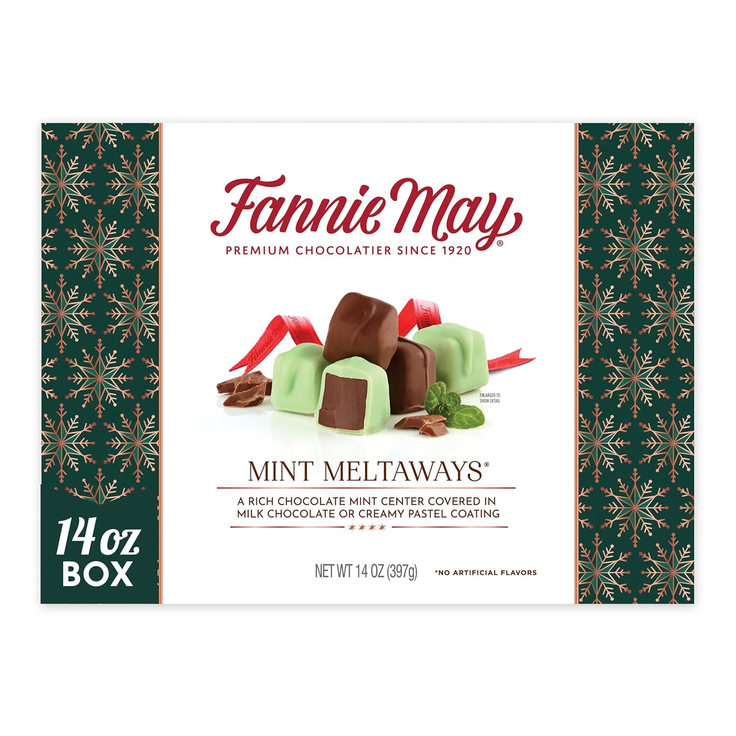 Fannie-May,-Premium-Milk-Chocolate,-Mint-Meltaways,-Holiday-1826