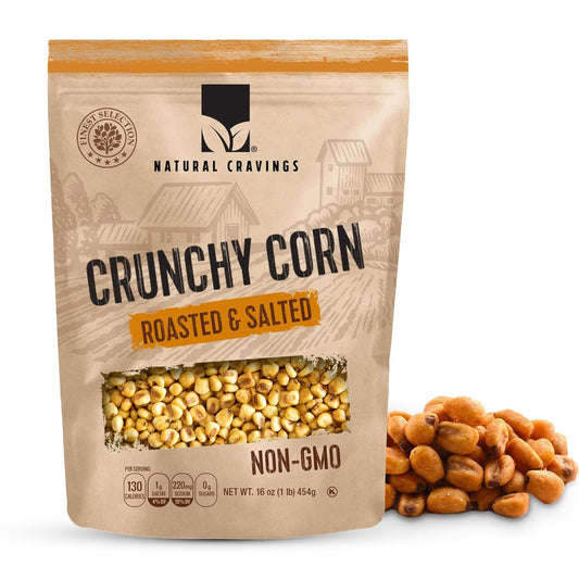 Natural-Craving-Salted-and-Roasted-Corn-Nuts---1906