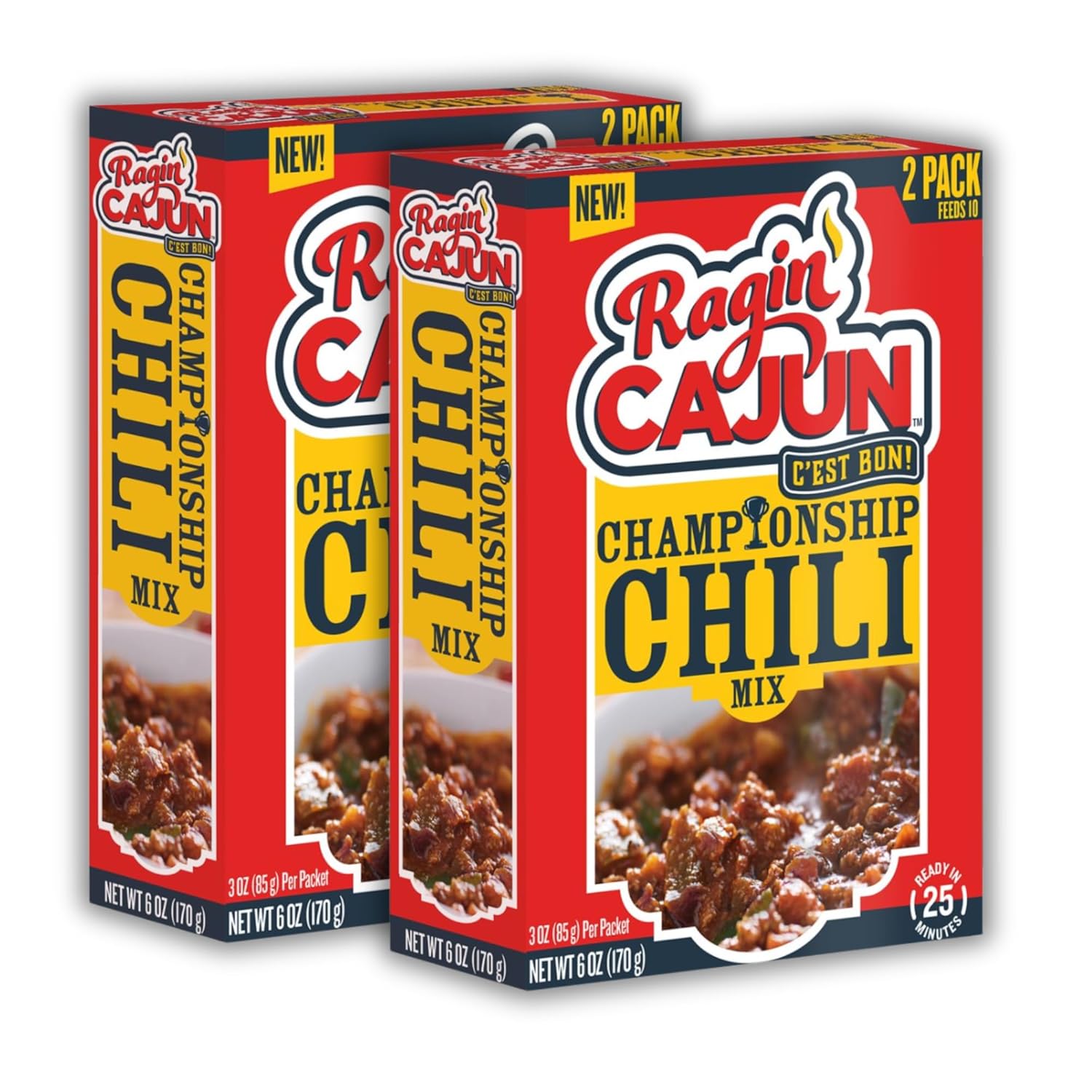 Ragin'-Cajun-Championship-Chili-Mix---Paquete-de-2,-sin-sin-517