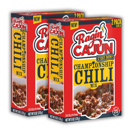 Ragin'-Cajun-Championship-Chili-Mix---Paquete-de-2,-sin-sin-517