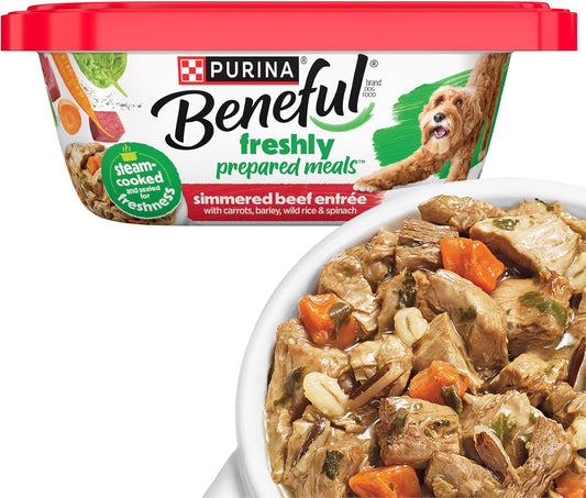 Purina-Beneful-Dog-Food-Freshly-Prepared-Meals-Simmered-Beef-Entree-with-Carrots,-Barley,-2178
