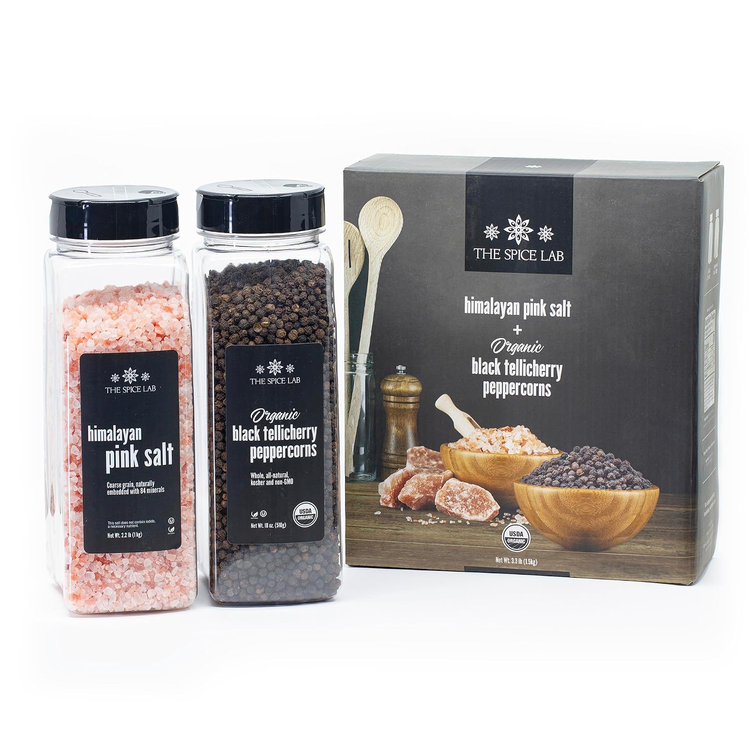 Organic-Grinder-refill-kit---2.2-Lb-of-Pink-Himalayan-Coarse-Salt-815