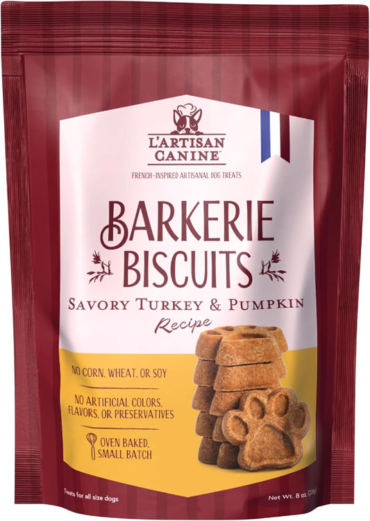 L'artisan-Canine-Barkerie-Biscuits-|-Crunchy-Dog-Treats-|-French-Recipes-Made-324
