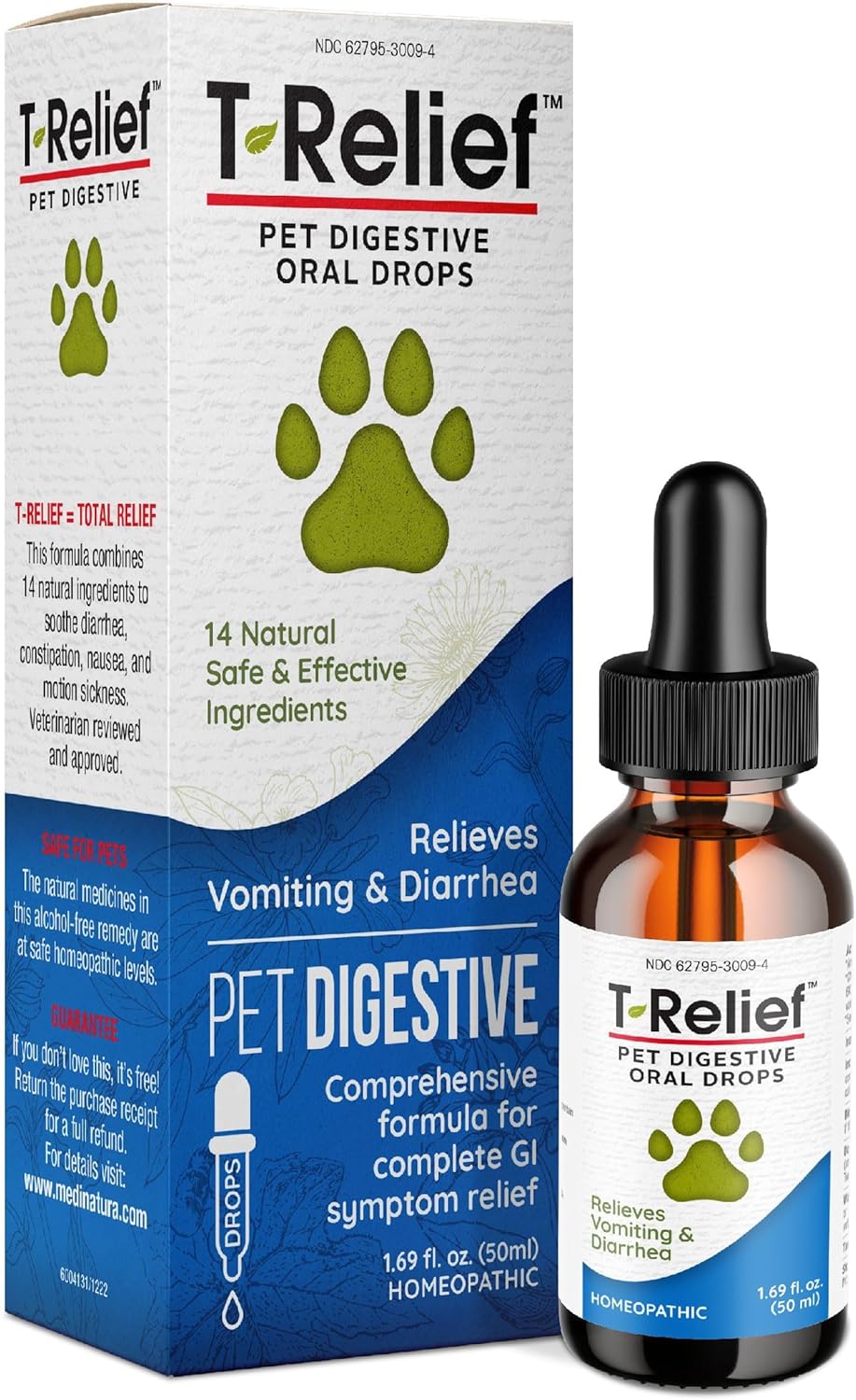 T-Relief-Pet-Digestive-Complete-GI-Relief-Drops-for-Dog-&-Cat-Aloe-115