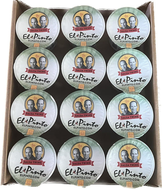 El-Pinto-Red-Chile-Sauce-4-2105