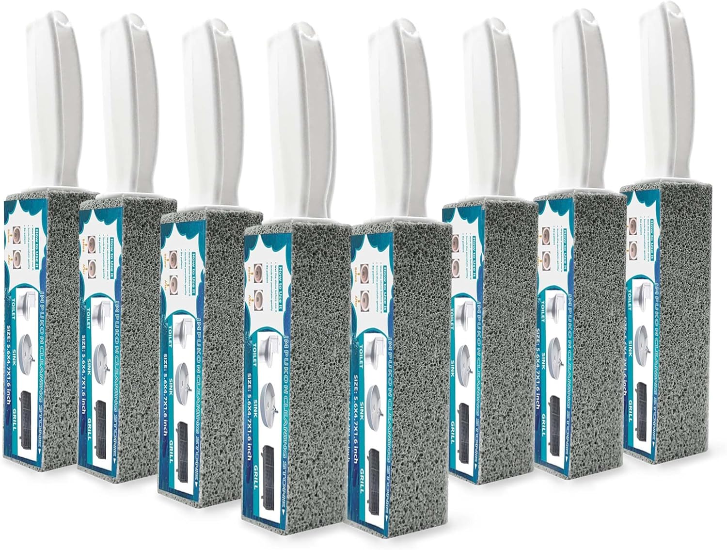 Pumice-Stone-for-Toilet-Bowl-Cleaning-with-Handle-Toilet-Stone-3449