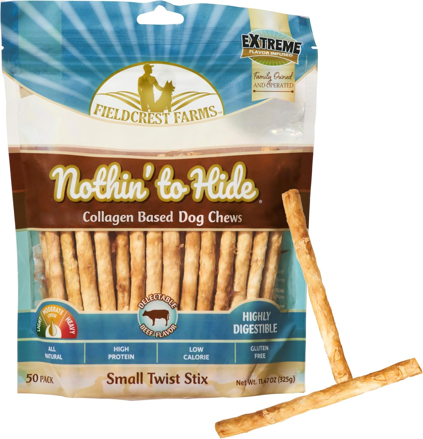 Nothin'-to-Hide-Twist-Stix,-Beef-Flavor,-Easily-3794