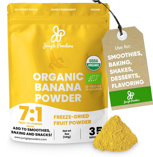 Jungle-Powders-Organic-Banana-Powder-for-Smoothies-3043