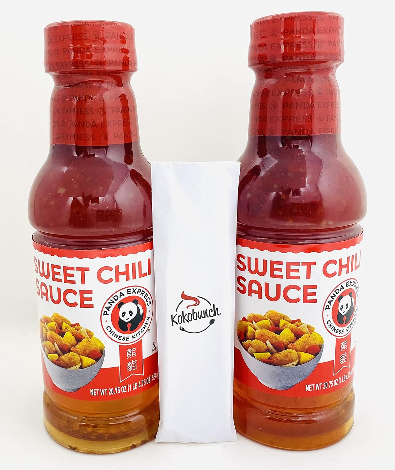 Panda-Express-Gourmet-Chinese-Sweet-Chili-1658