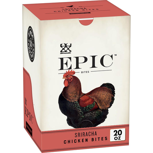 EPIC-Bocaditos-de-pollo-sriracha,-aptos-para-dieta-cetogénica,-8-bolsas-----1006