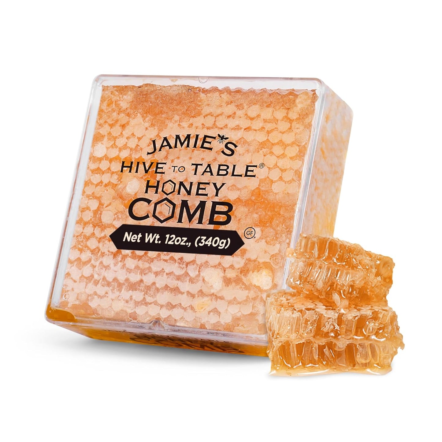 Jamie's-Hive-To-Table-1-Raw-Honeycomb,-12-Oz-–-All-Natural-Pure-Honeycomb,-Additives-2085