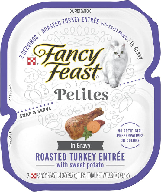 Purina-Fancy-Feast-Gourmet-Gravy-Wet-Cat-Food,-2477