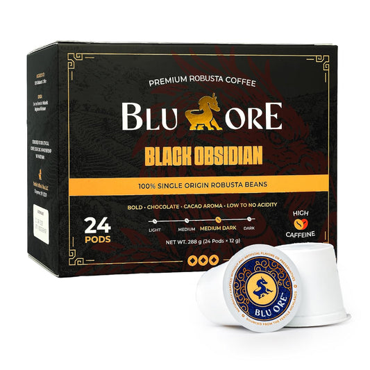 Blu-Ore-Black-Obsidian-K-Cup-Coffee-Pods-–-High-Caffeine-Vietnamese-Robusta-555
