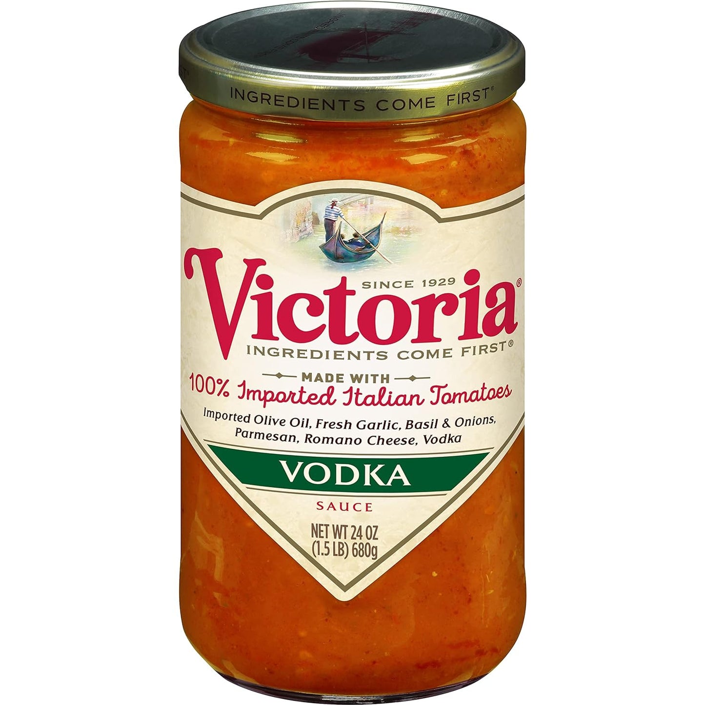 Victoria-Vodka-Sauce,-25-Ounce---2763
