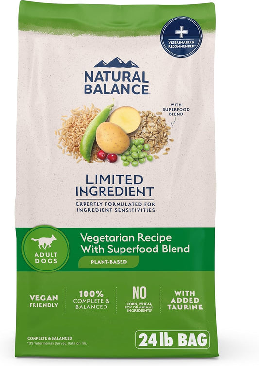 Natural-Balance-Limited-Ingredient-Adult-Dry-Dog-Food-with-Vegan-Plant-Based-Protein-2294