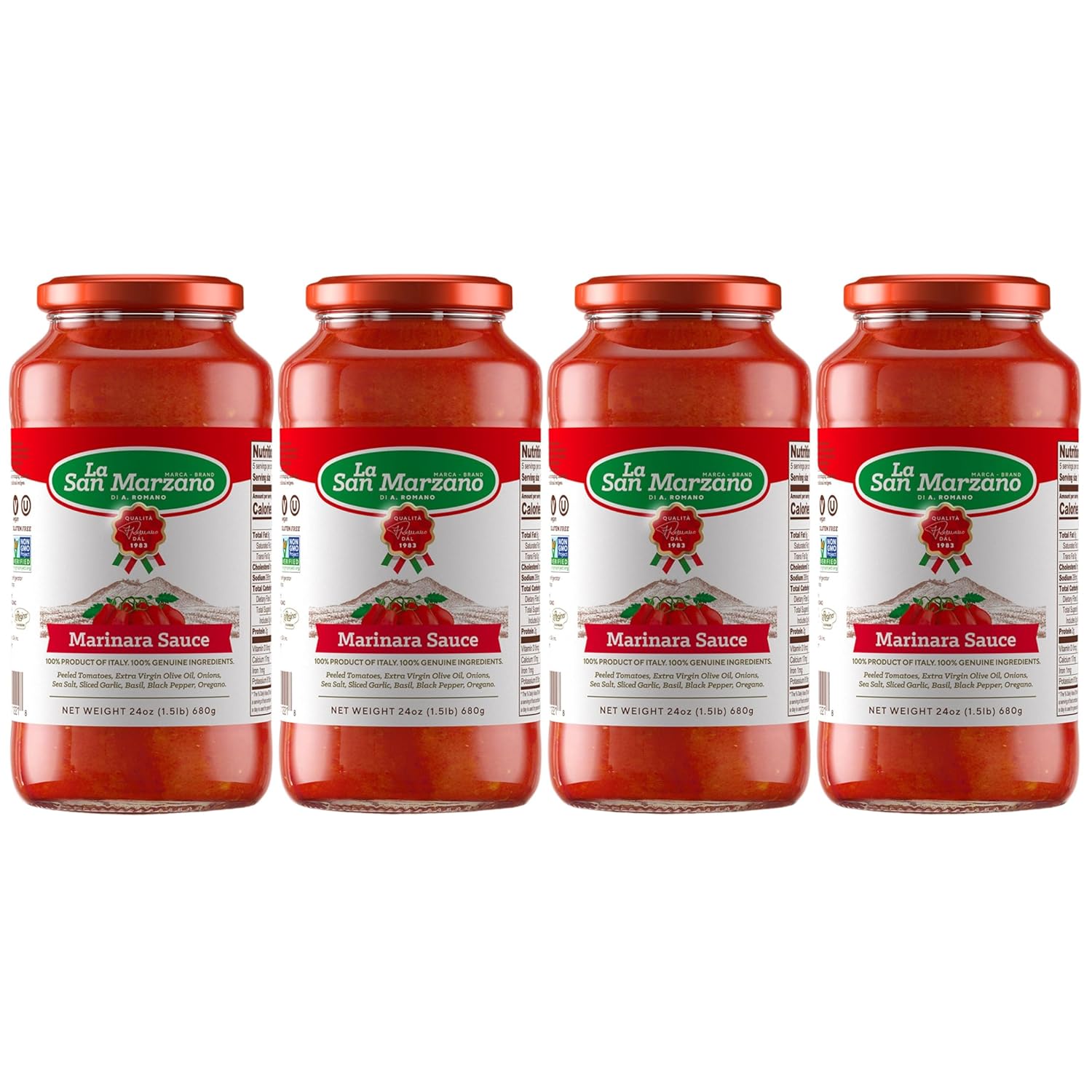 La-San-Marzano---Marinara-Sauce-2693