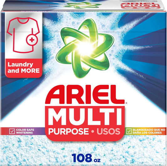 Ariel-Color-Safe,-Multi-Use-Powder,-108-oz-------2515