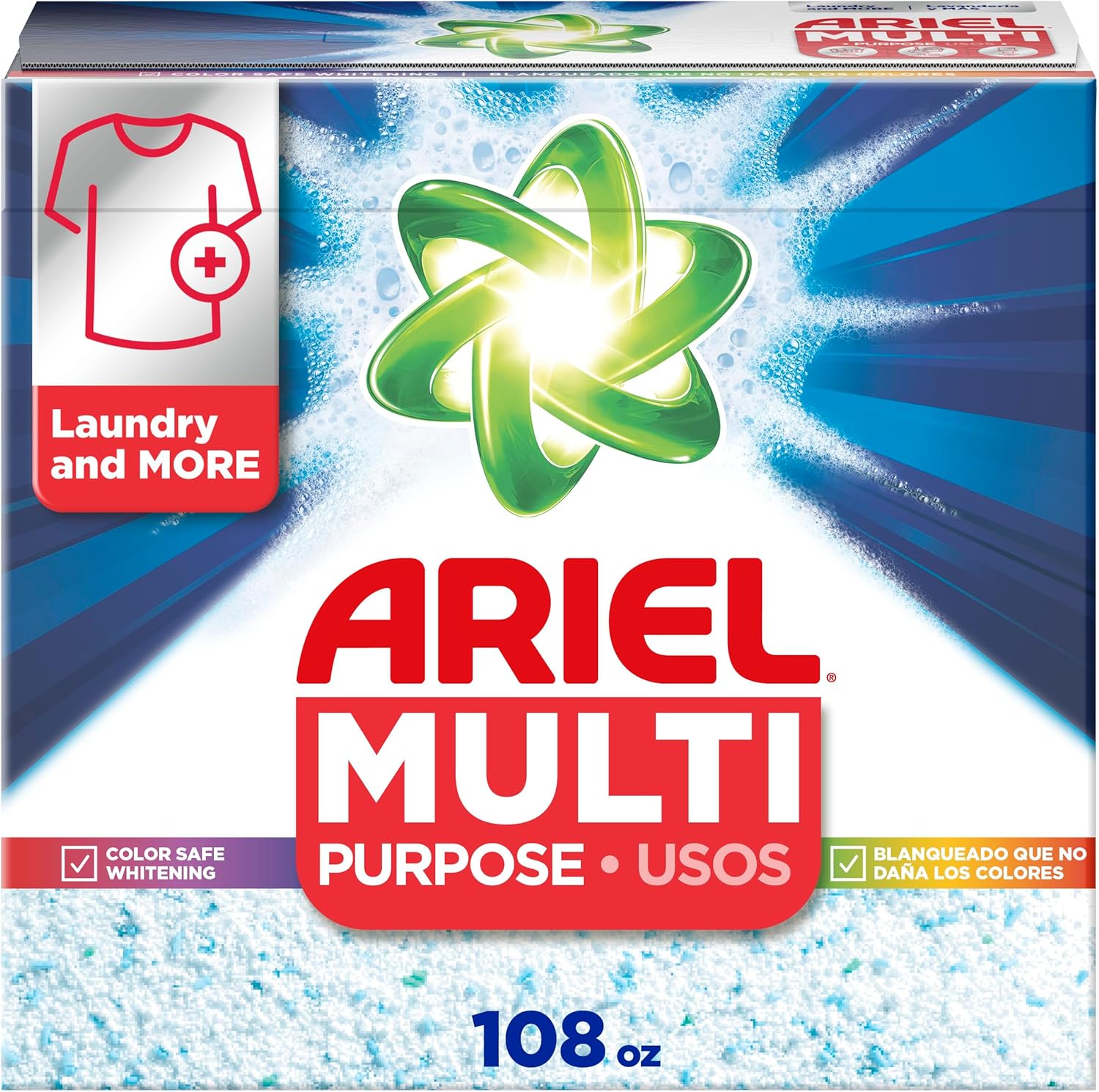 ARIEL-Color-Safe,-Multi-Use-Powder,-108-oz-------2517