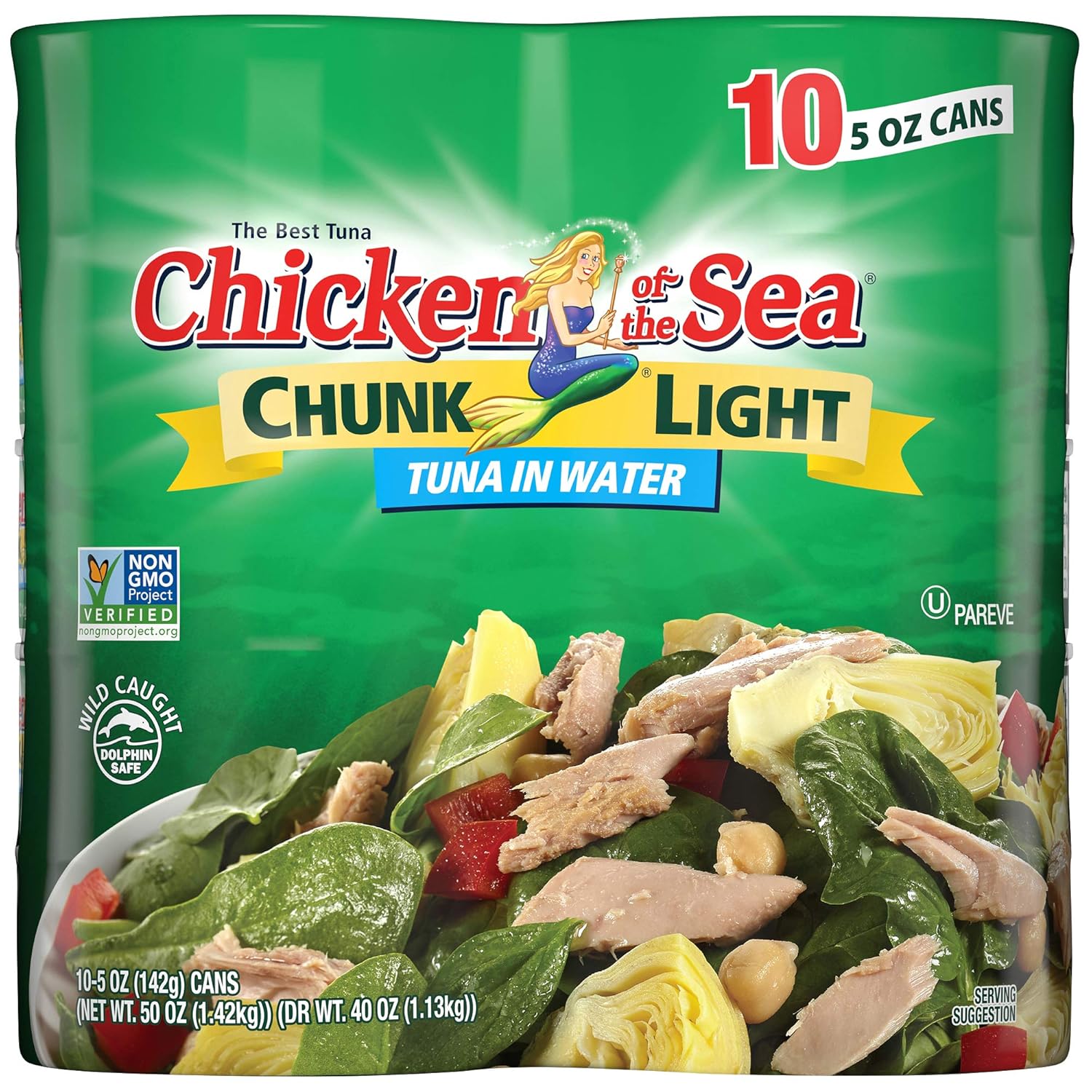 Chicken-of-the-Sea,-Chunk-Light-1394