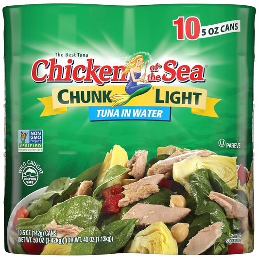 Chicken-of-the-Sea,-Chunk-Light-1394