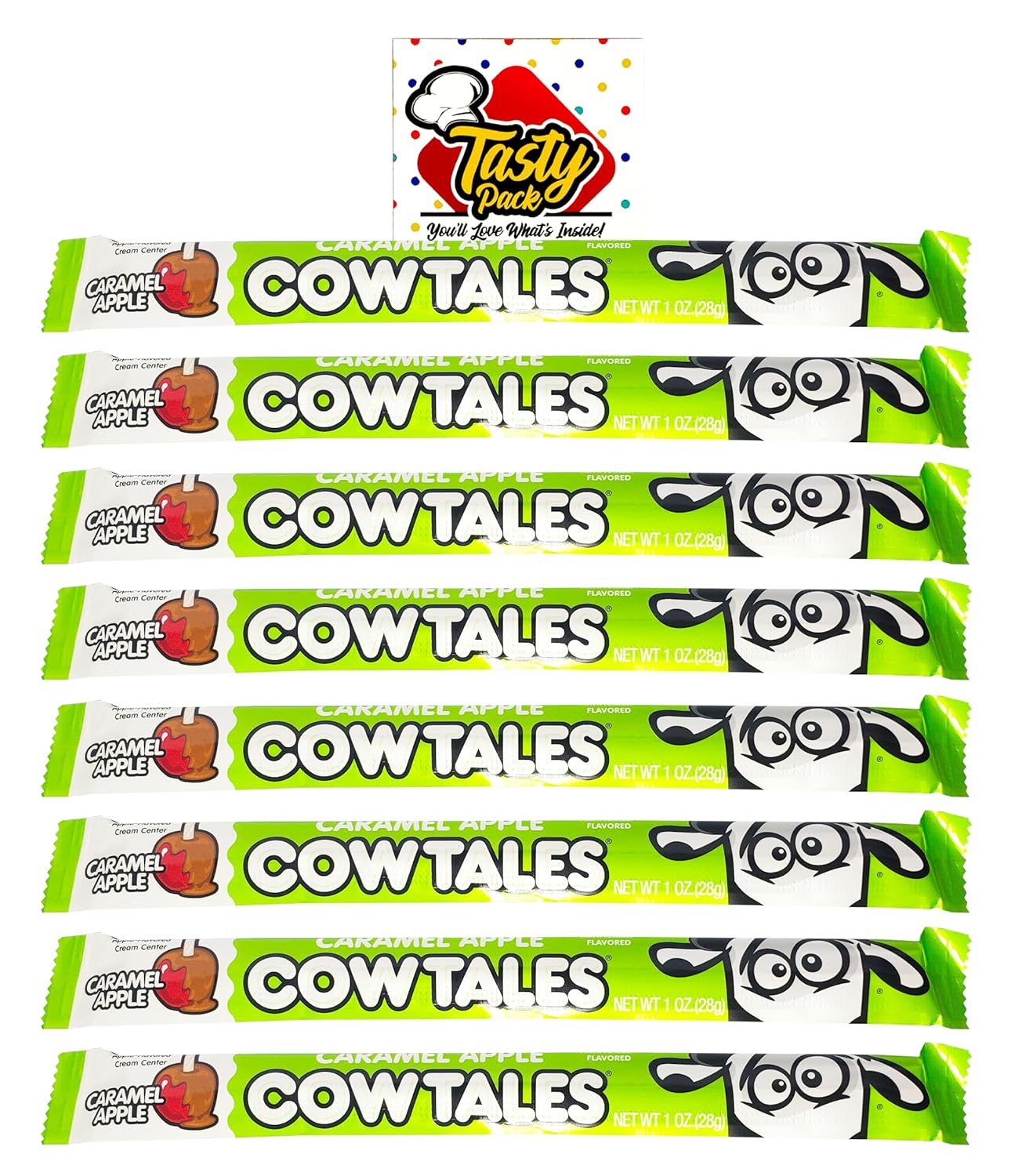 Goetze-Cow-Tales-Tasty-Candy-Bundle-Caramel-Apple-1116