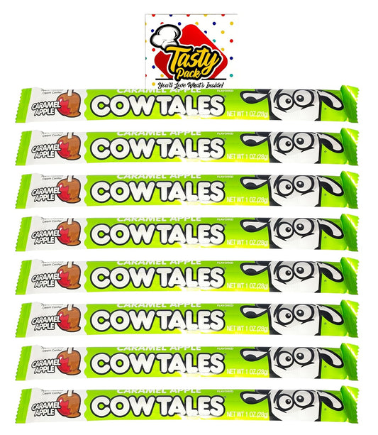 Goetze-Cow-Tales-Tasty-Candy-Bundle-Caramel-Apple-556