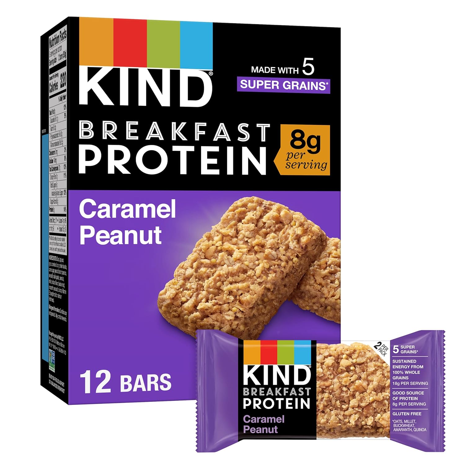 KIND-Breakfast-Protein-Bars,-Caramel-Peanut,-Healthy-Snacks,-2867