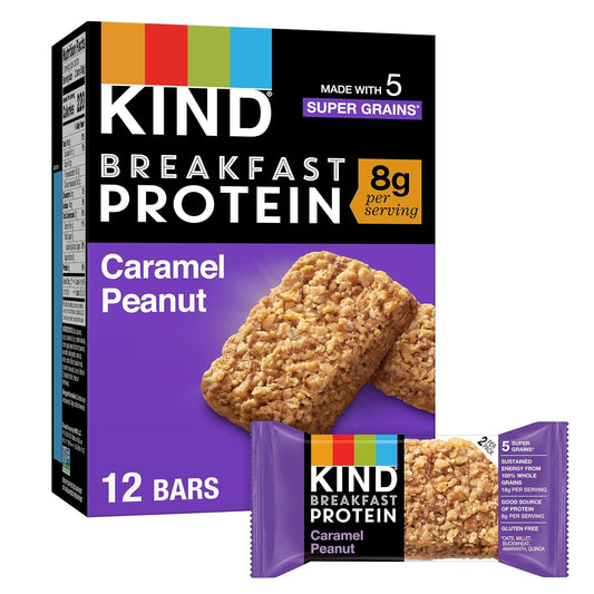 KIND-Breakfast-Protein-Bars,-Caramel-Peanut,-Healthy-Snacks,-2867