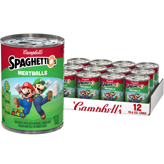 SpaghettiOs-Super-Mario-Bros-Canned-Pasta-2212