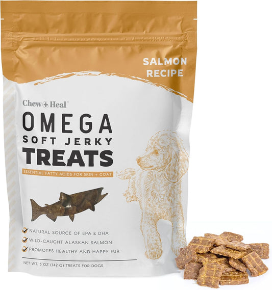 Omega-Salmon-Jerky-Dog-Treats---5-oz-3145