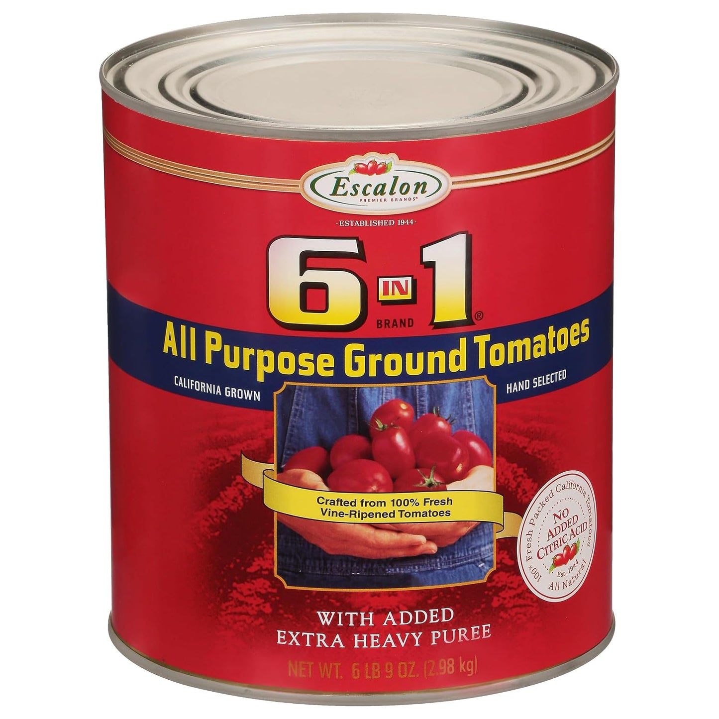 Escalon-6-IN-1-All-Purpose-Ground-Tomatoes,-6-lb-9-oz-863