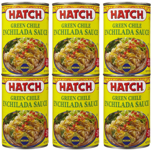 Hatch-Sauce-Enchlda-Grn-Med12---1132