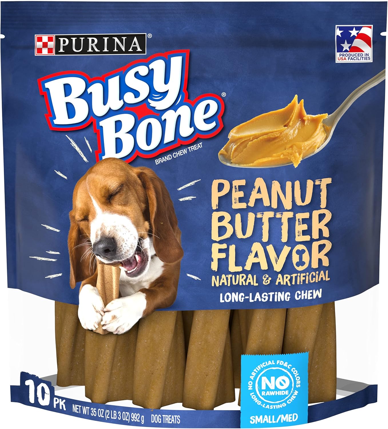 Bone-Made-in-USA-Facilities,-Long-Lasting-Small/Medium-4314