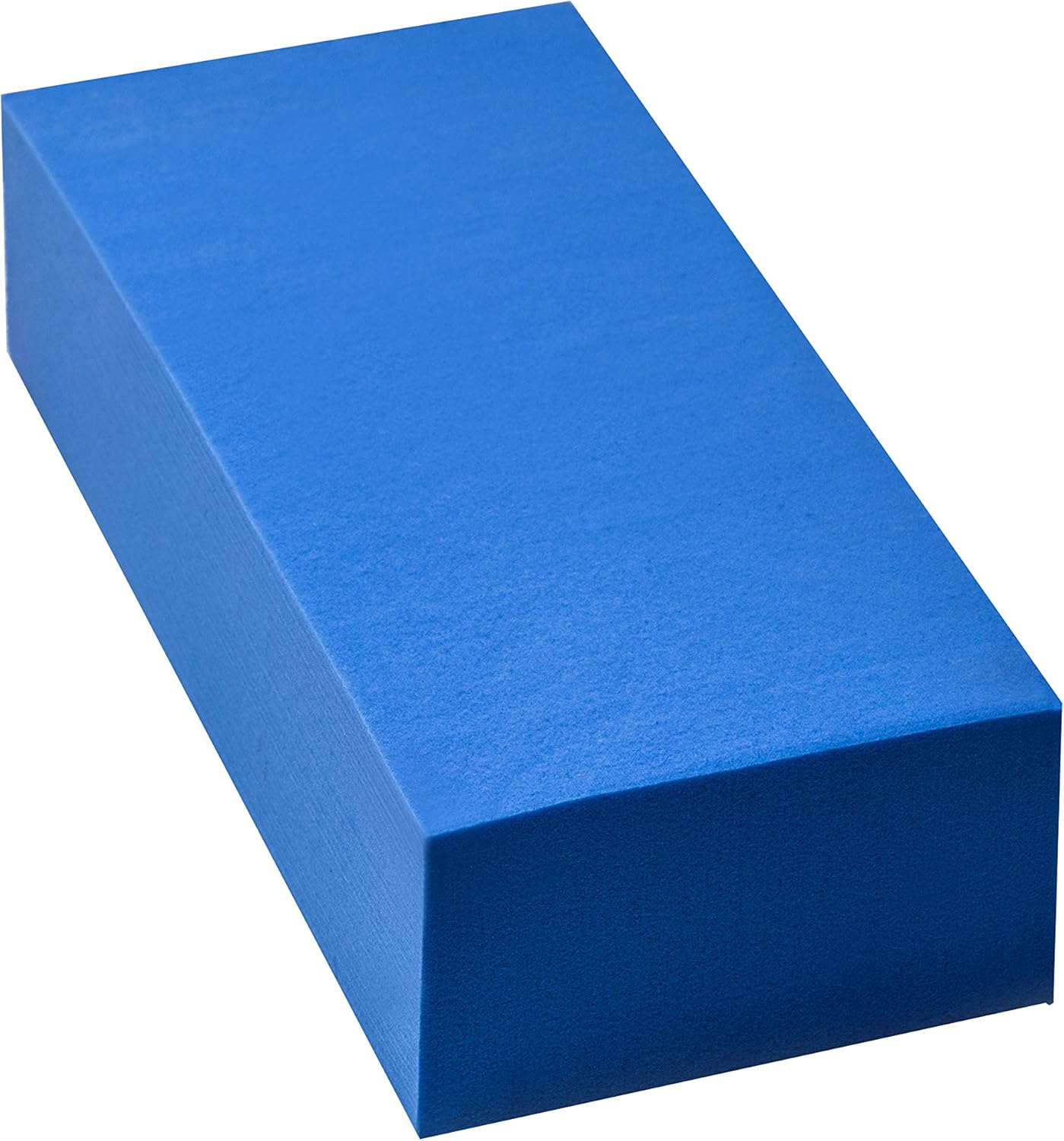 Cleaning-Sponge-Super-Absorbent-Water-Durable-^~-You-Know-17.5×7.5×3.5-330