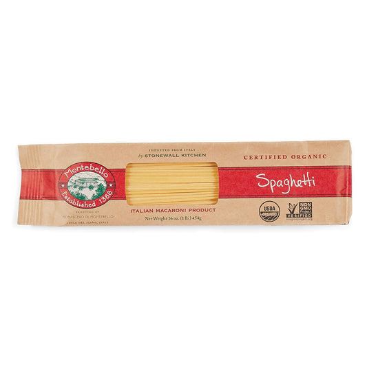 Montebello-Spaghetti,-1-lb-(4-pack)-------25