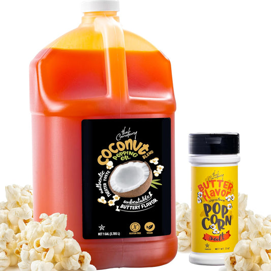 Coconut-Popcorn-Popping-Oil---Pop-Corn-3695