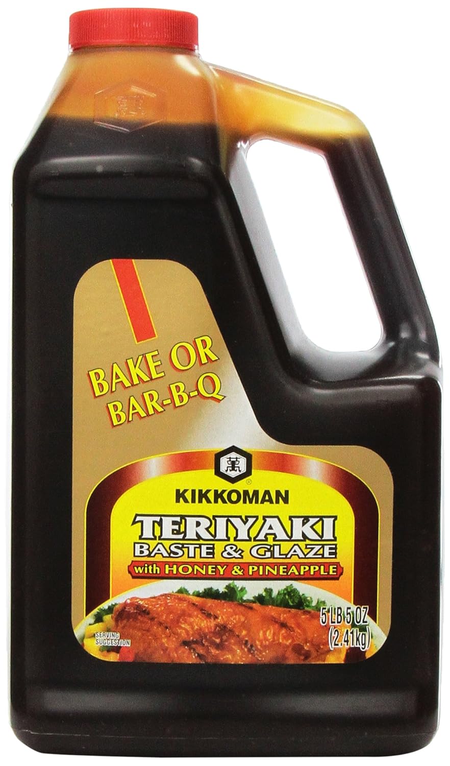 Kikkoman-Teriyaki-Baste-and-Glaze-with-3086