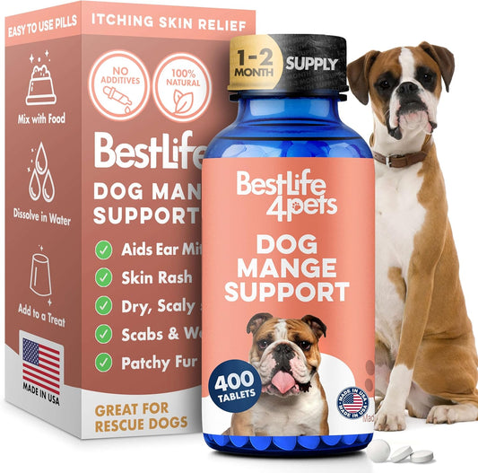 Dog-Mange-Support-and-Natural-Dog-Itching-Relief-for-Canine-Coat-&-26