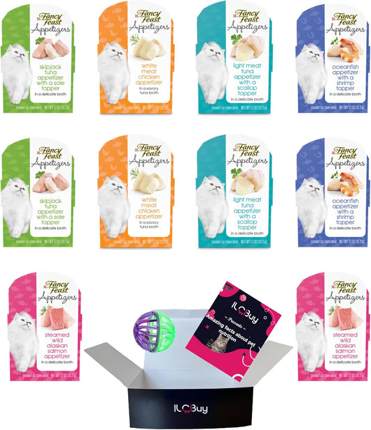 Fancy-Feast-Appetizers-Gourmet-Cat-Complement-Bundle-10-1468