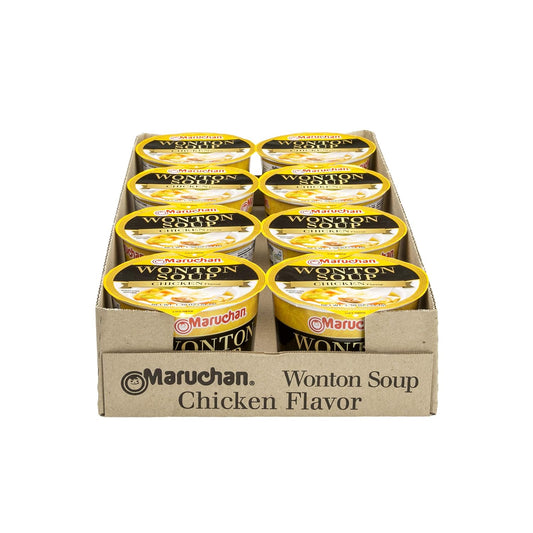 Maruchan-Microwavable-Bowl-Wonton-Chicken-Flavor,-1743