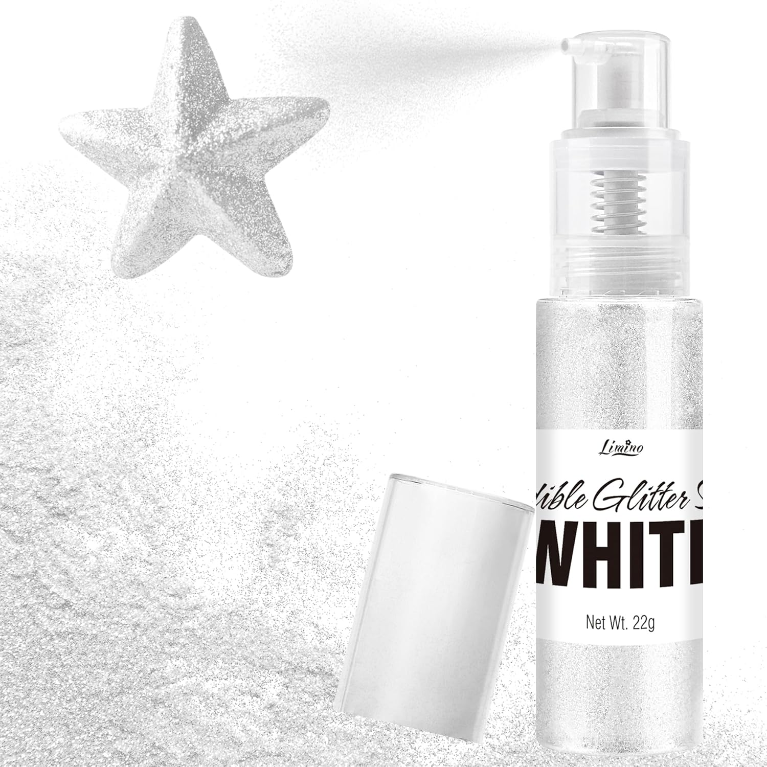 Edible-Glitter-Spray---22g-Edible-Luster-160