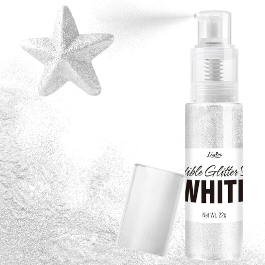 Edible-Glitter-Spray---22g-Edible-Luster-160