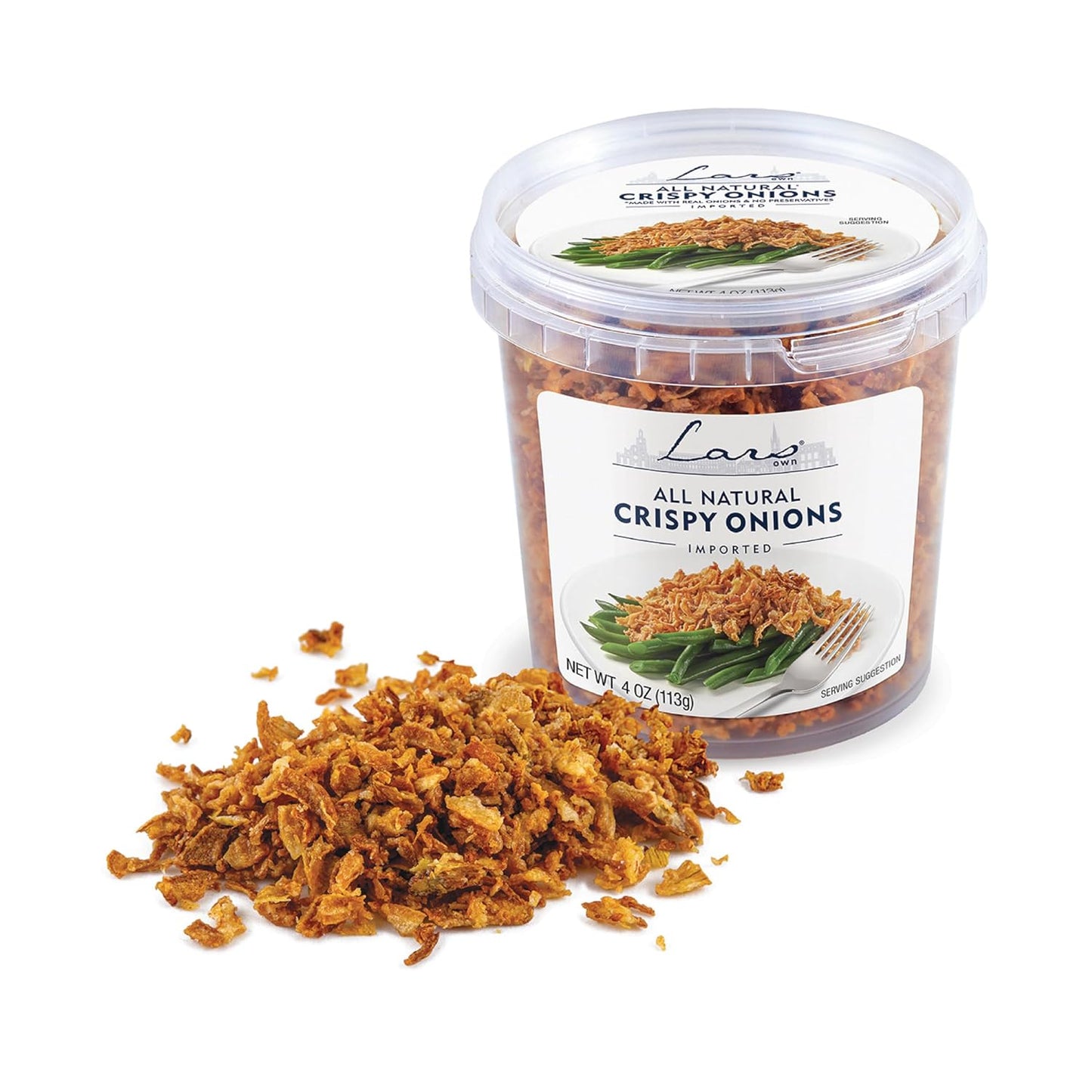 Lars-Own-Crispy-Fried-Onions,-European-French-Fried-Onions,-Crunchy-Salad-Topper-702