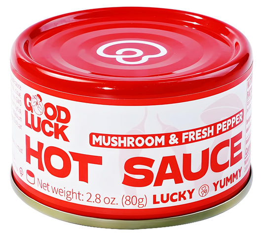 Generic-Good-Luck-Hot-Sauce-–-907