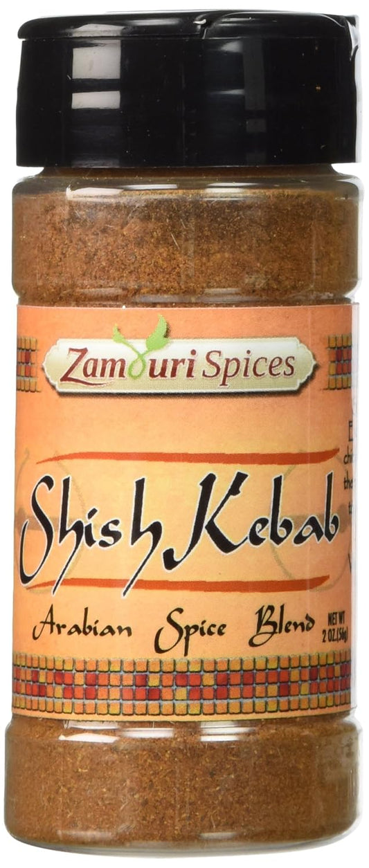 Shish-Kebob-Spice-Blend-2-oz-7